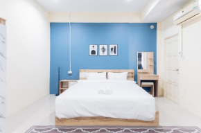 Hatyai Humble Home